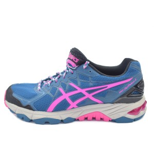 Маратонки Asics Маратонки Asics
